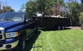 Best Retail Junk Removal  in Half Moon Bay, CA